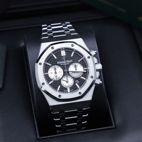 audemars piguet royal oak 26331st.|audemars piguet royal oak price.